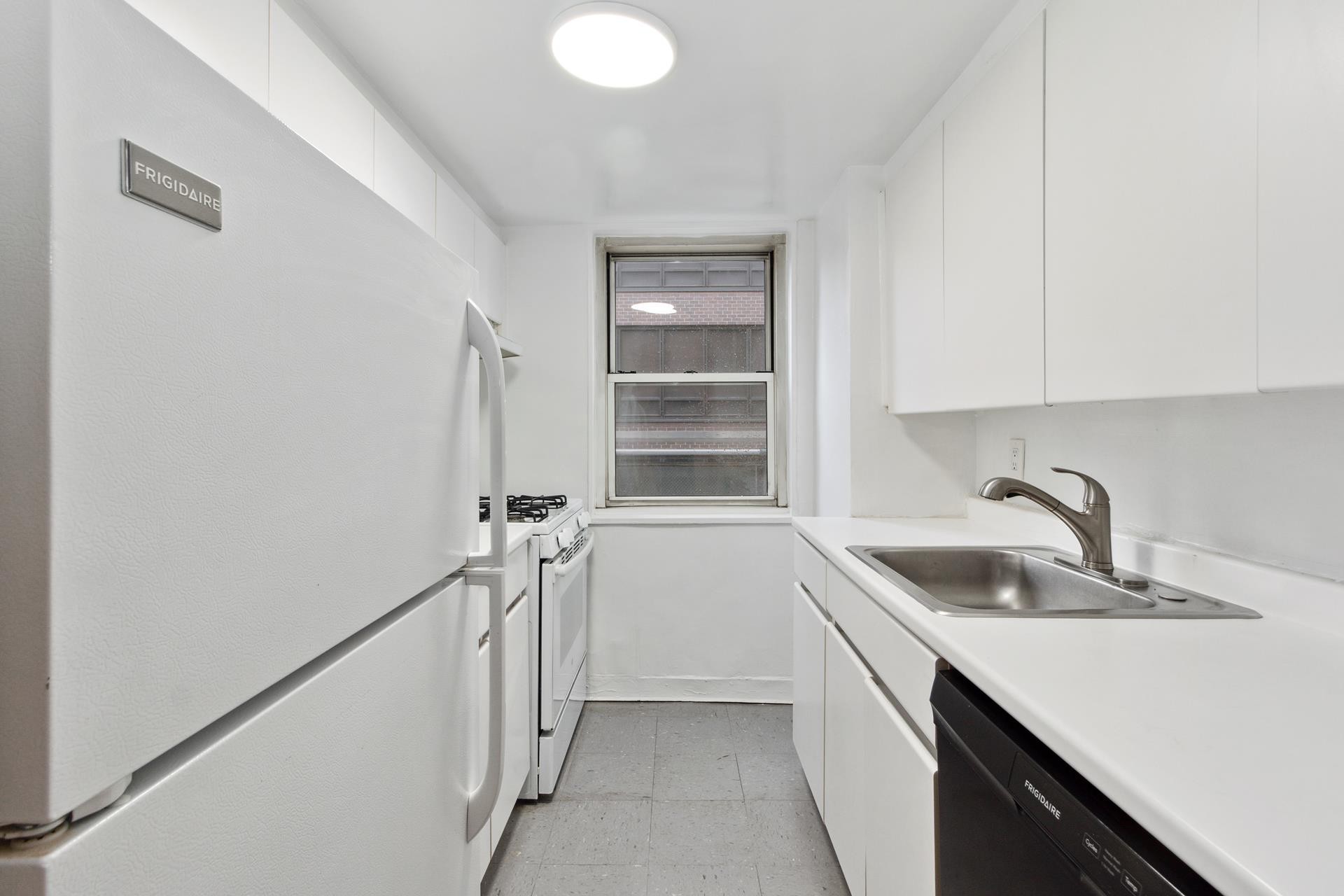 5. 321 East 48th Street