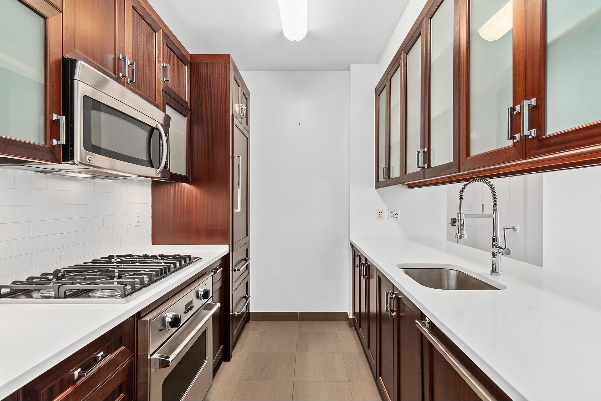 2. 205 West 76th Street