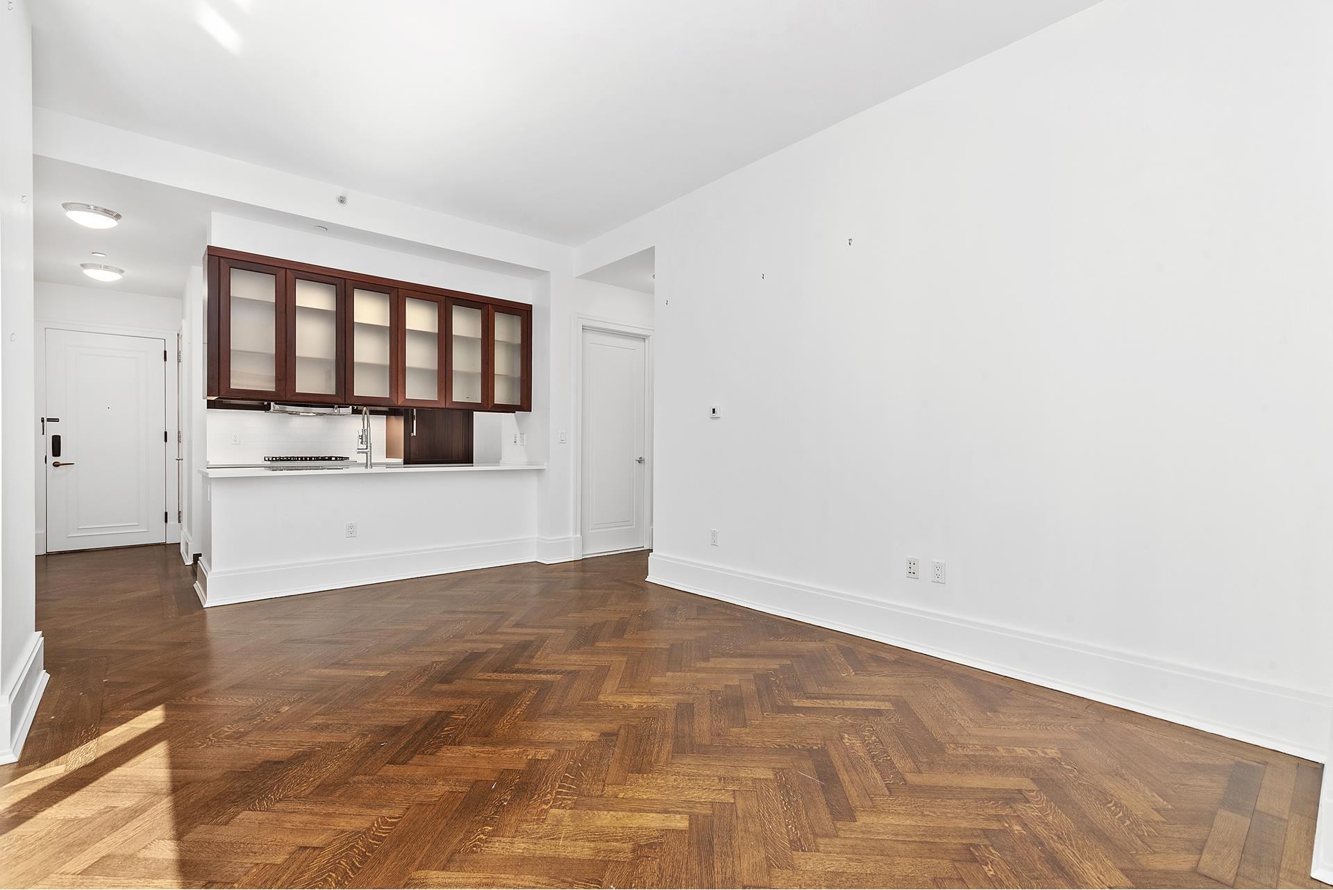 1. 205 West 76th Street