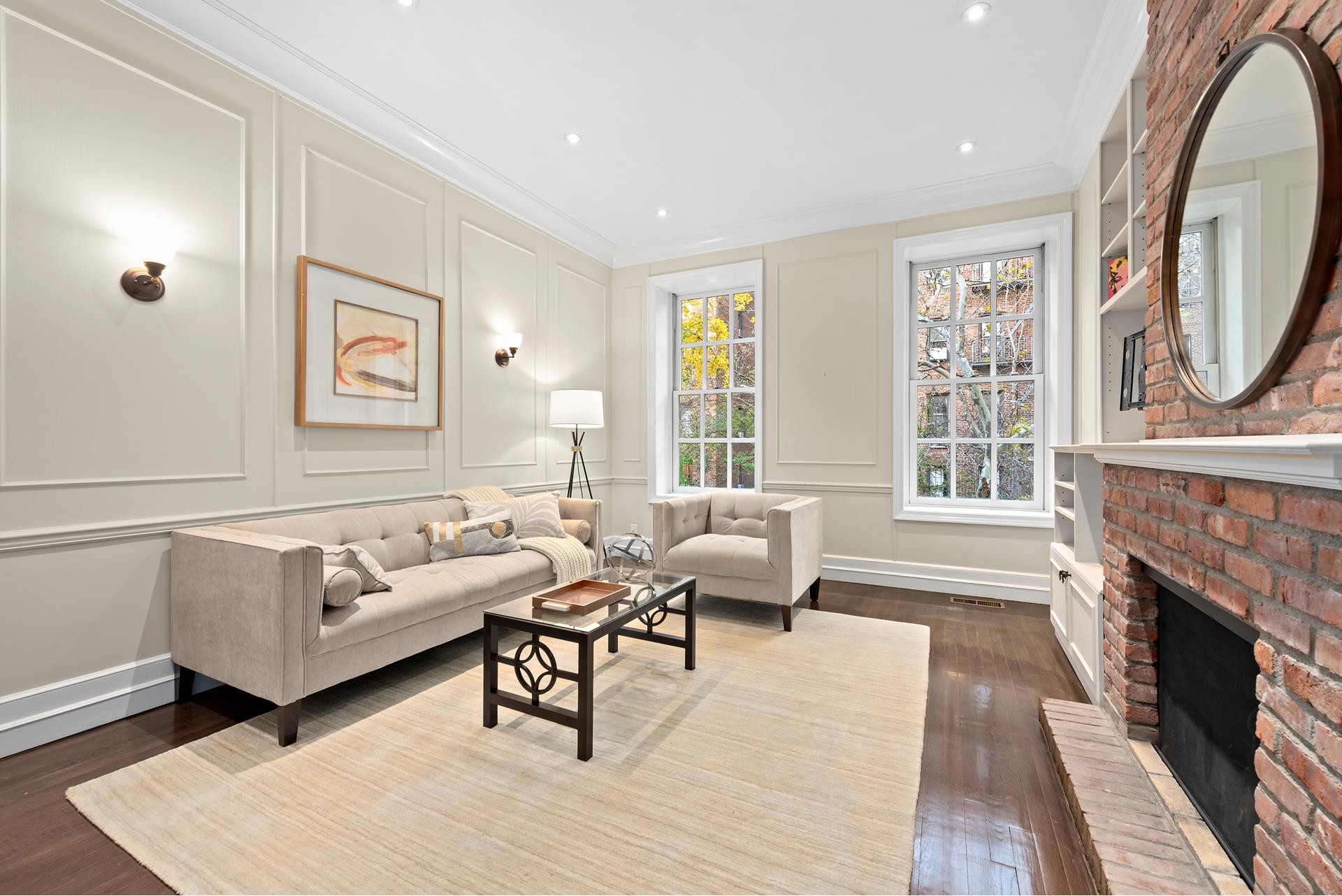 5. 247 East 71st Street