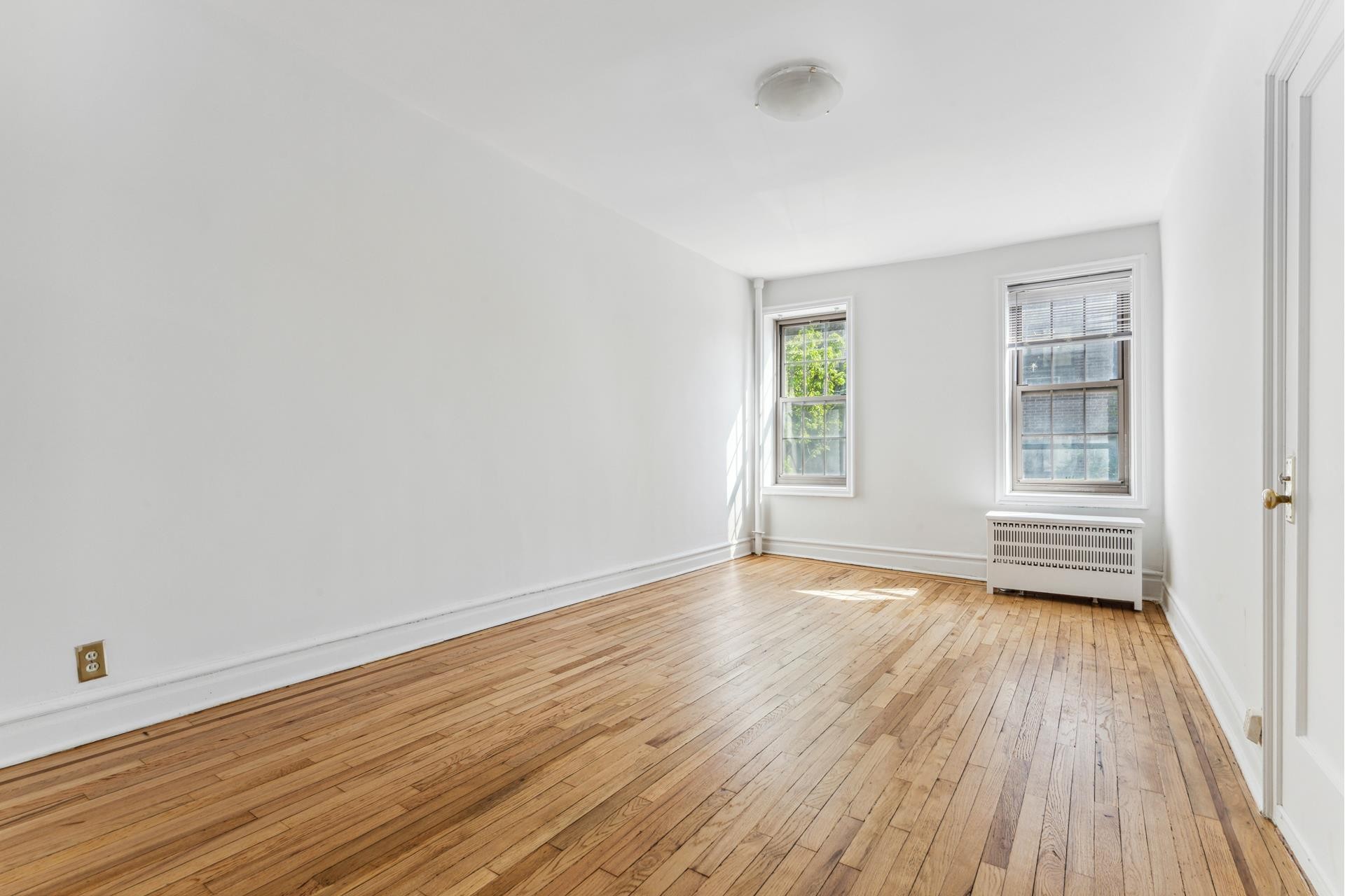 4. 1100 Grand Concourse