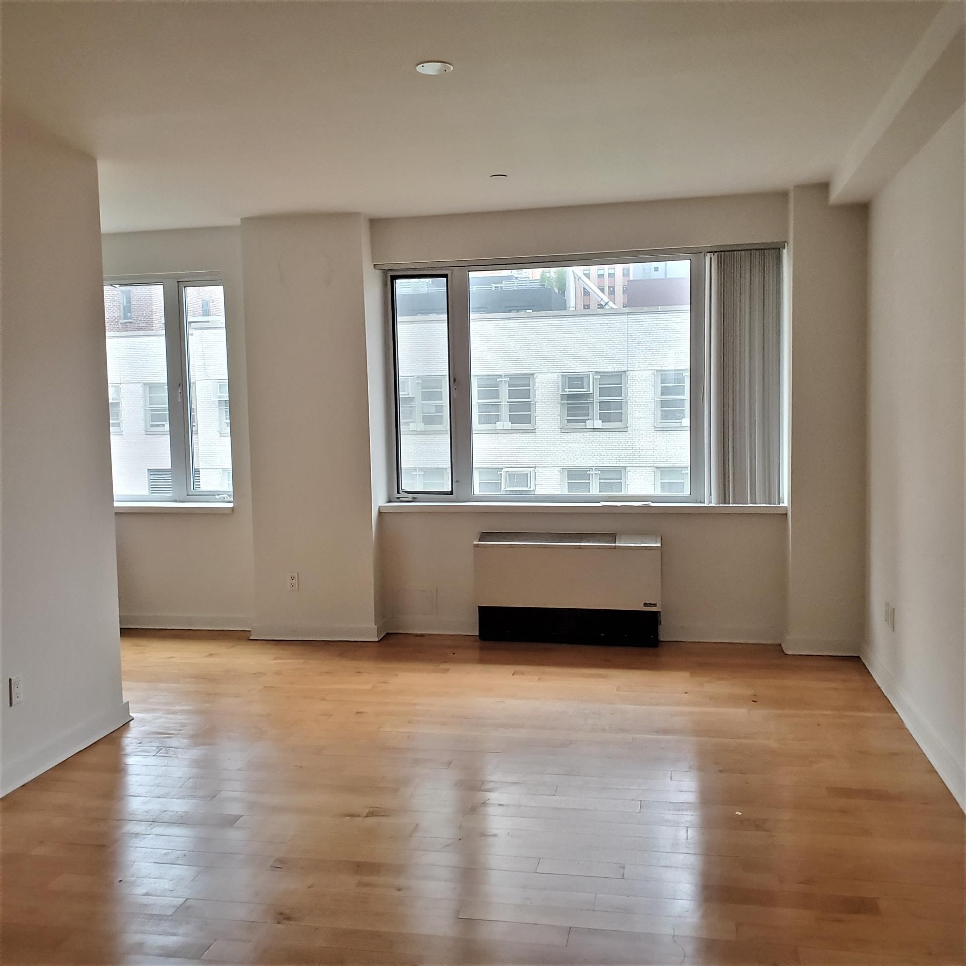 1. 312 West 53rd Street