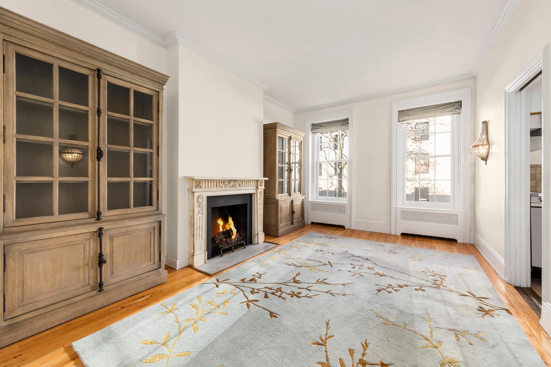 4. 226 East 62nd Street