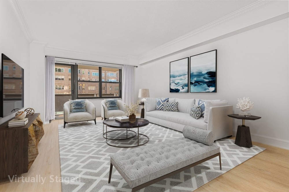 1. 178 East 80th Street