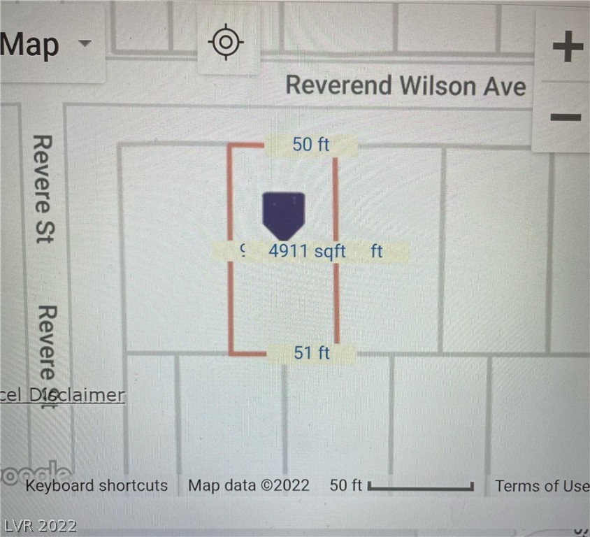 2. 00 Rev Wilson Ave