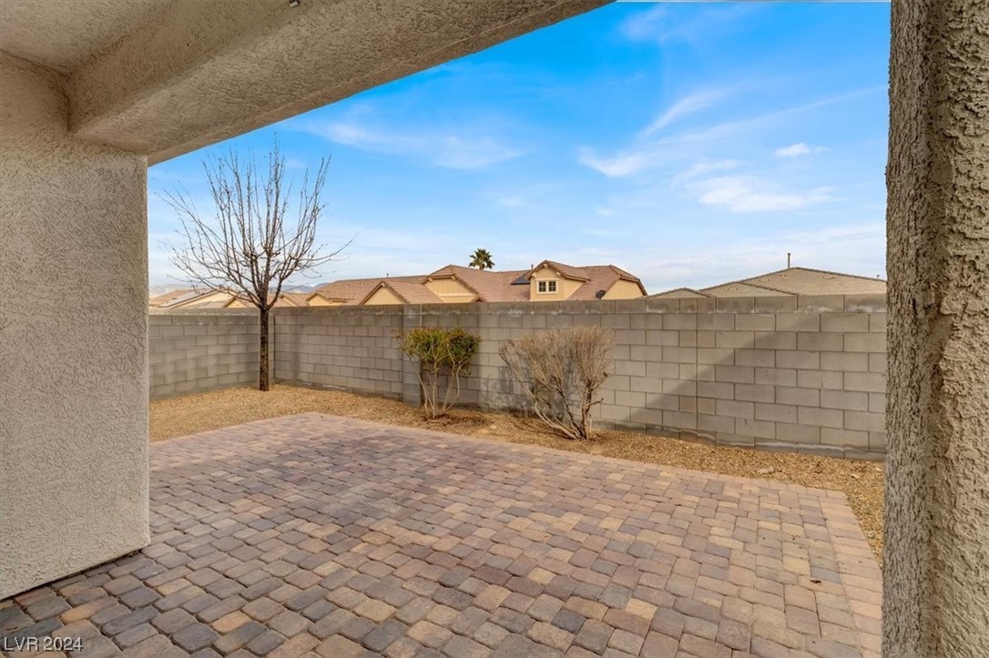 23. 7964 San Onofre Court