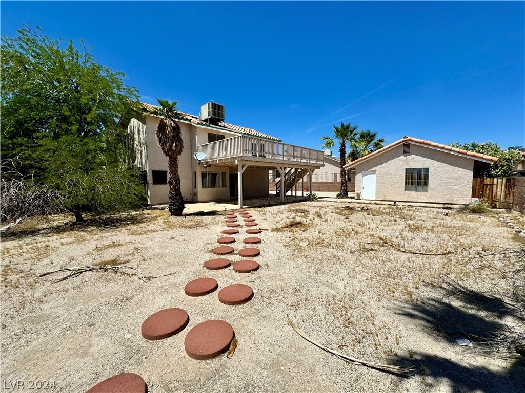 47. 3118 Ocotillo Drive