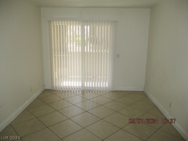 2. 4200 S Valley View Boulevard