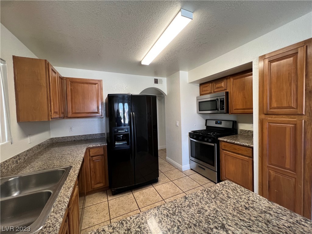 2. 6500 W Lake Mead Boulevard