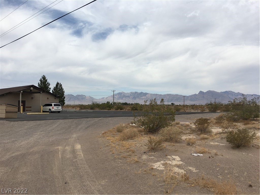 4. 870 S Nevada Highway 373