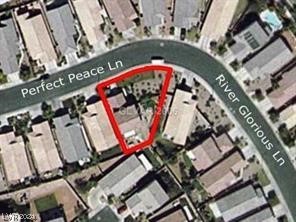 9. 10487 Perfect Peace Lane