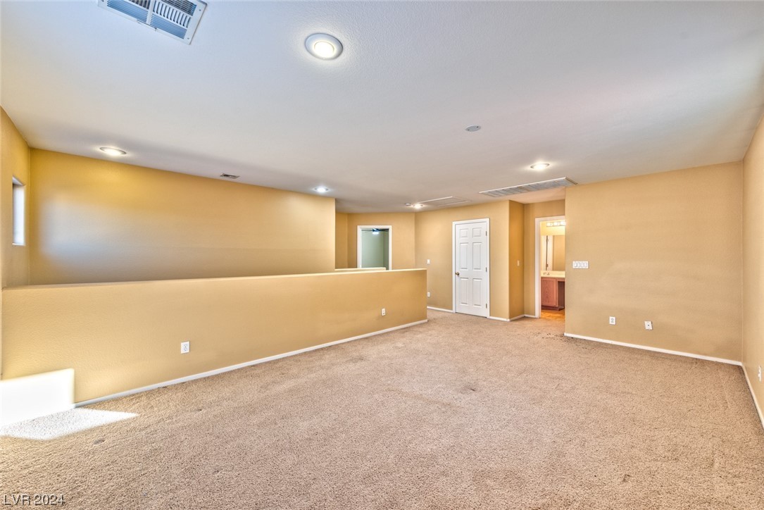 12. 6853 Gold Nugget Drive