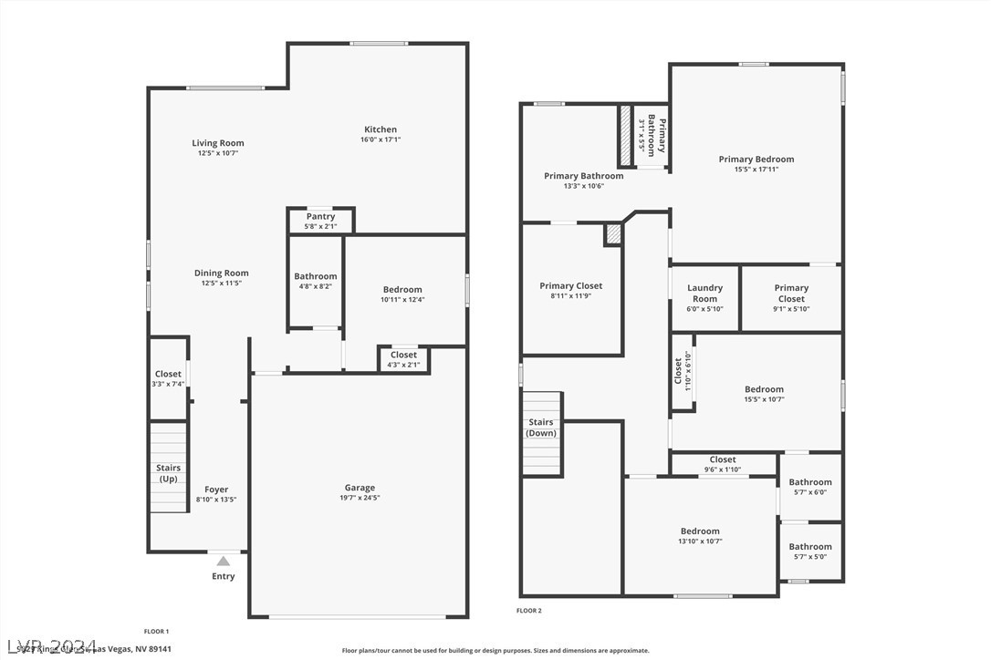 28. 9829 Bayley Brook Court