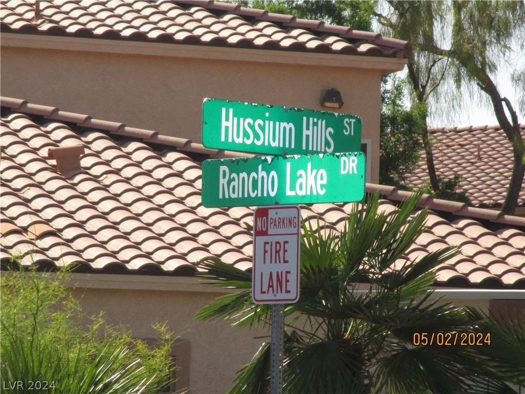 2. 2020 Rancho Lake Drive
