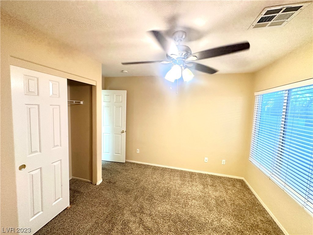 6. 9590 Antelope Bend Court