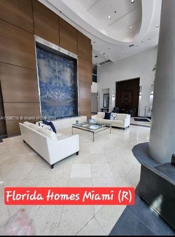 2. 1155 Brickell Bay Dr