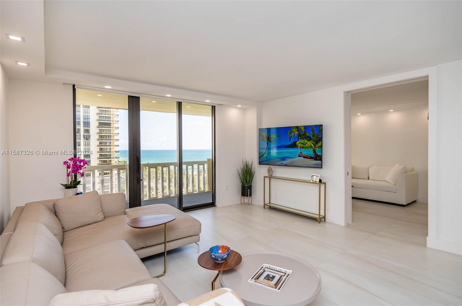 4. 9801 Collins Ave