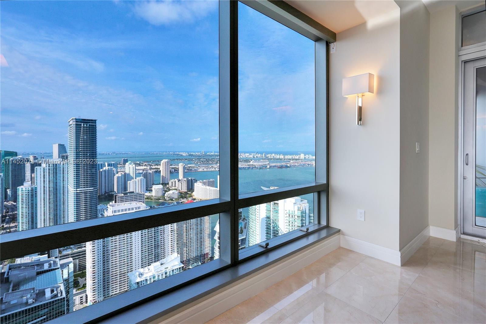 49. 1425 Brickell Ave