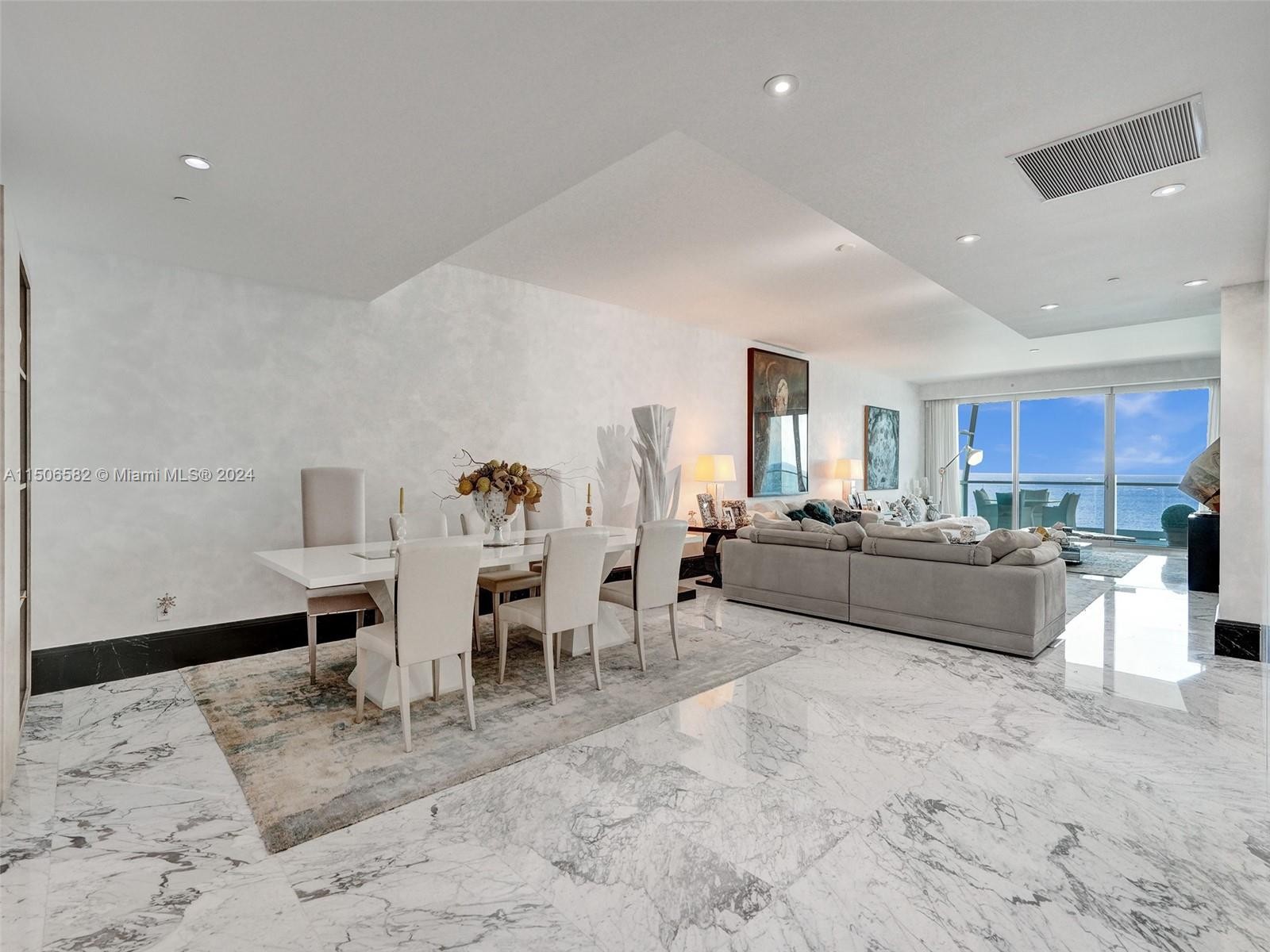 4. 9349 Collins Ave