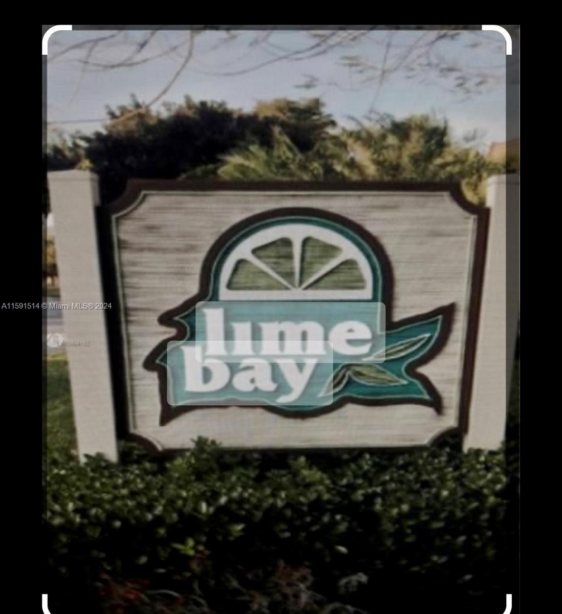 14. 9080 Lime Bay Blvd