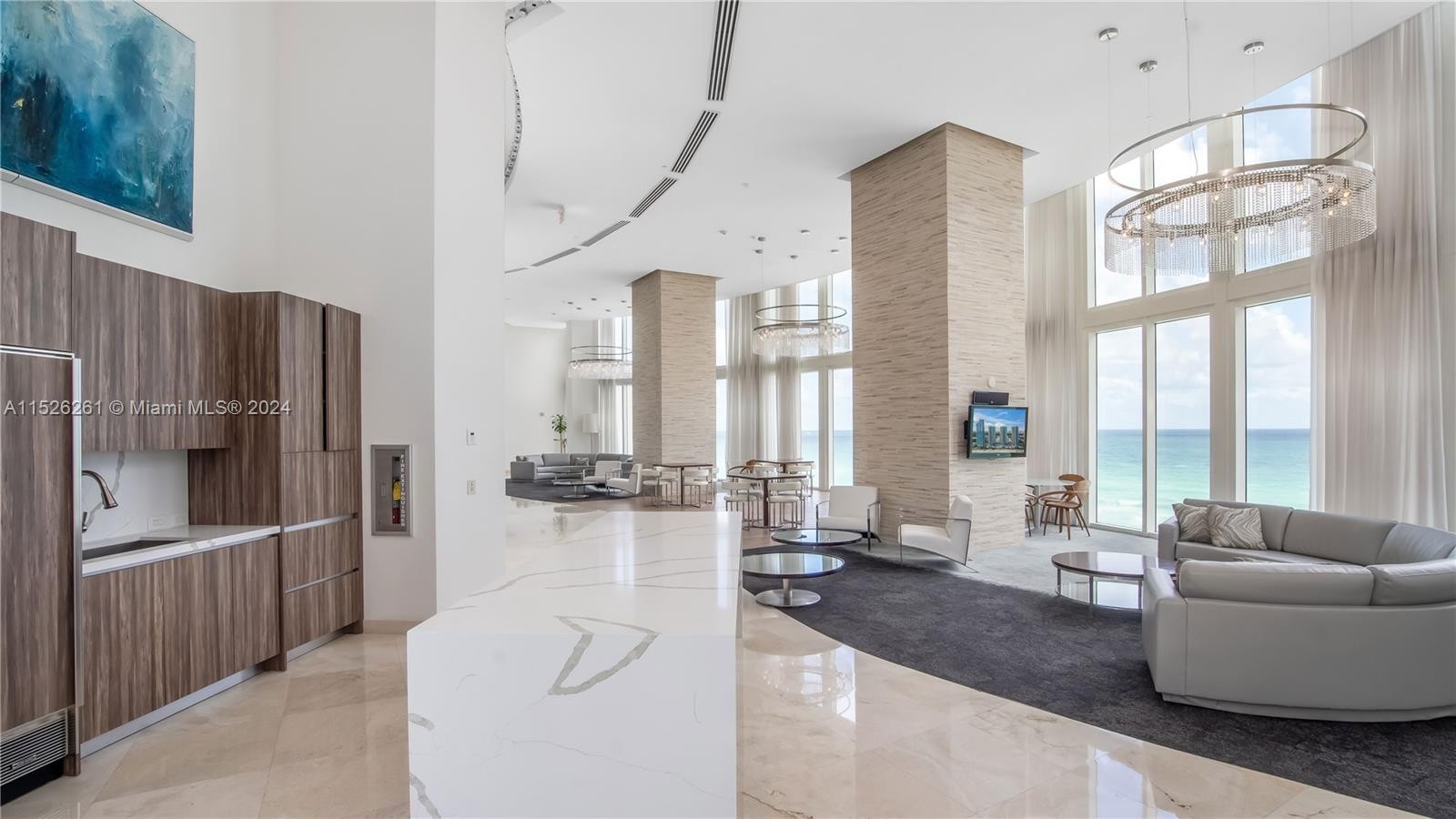 7. 15901 Collins Ave (Avail 5/1-11/15)