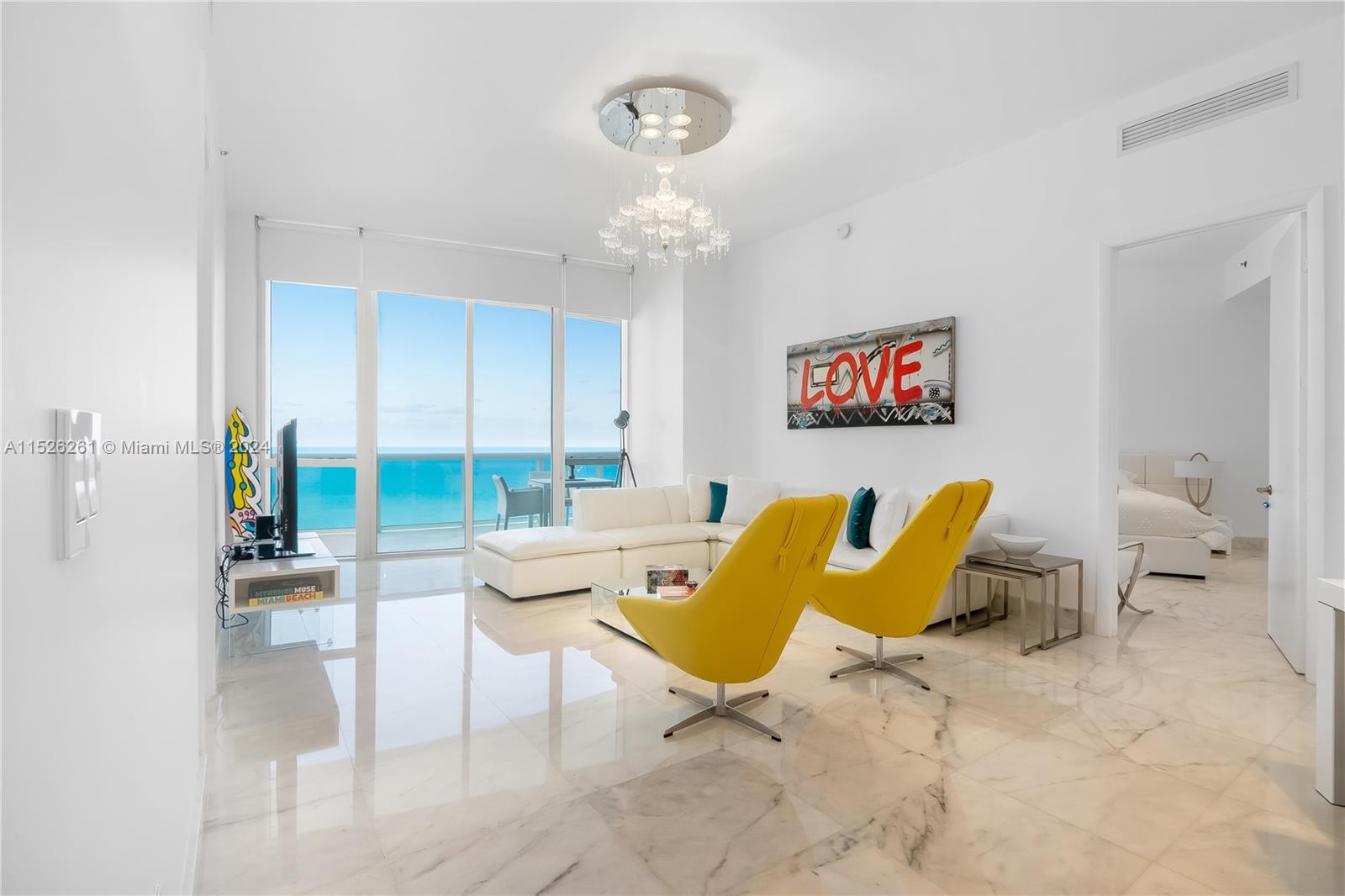 16. 15901 Collins Ave (Avail 5/1-11/15)