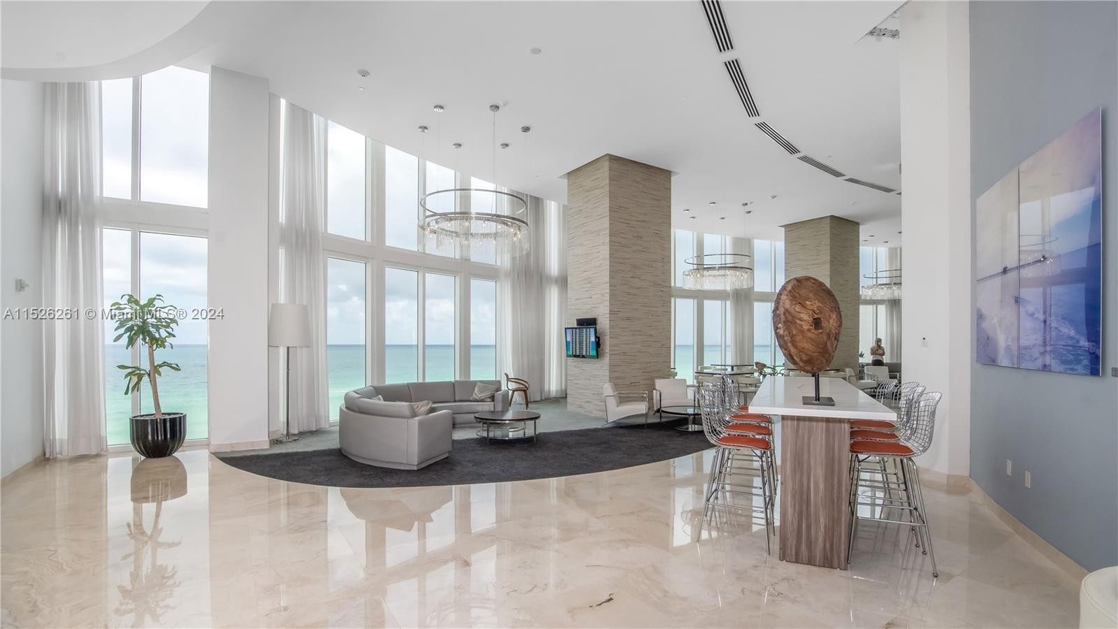 6. 15901 Collins Ave (Avail 5/1-11/15)