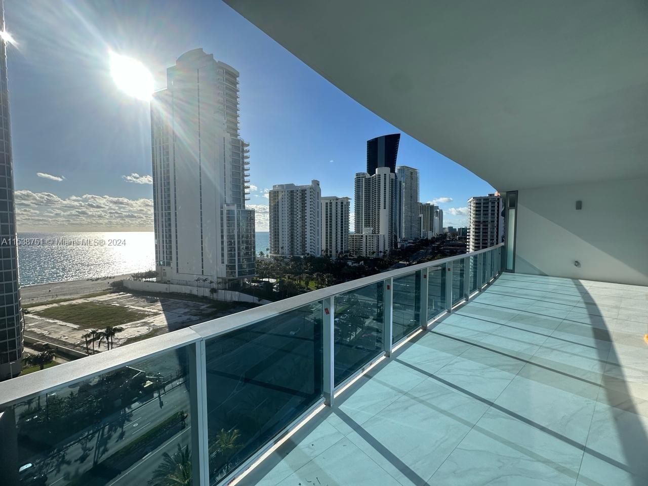 2. 17550 Collins Ave