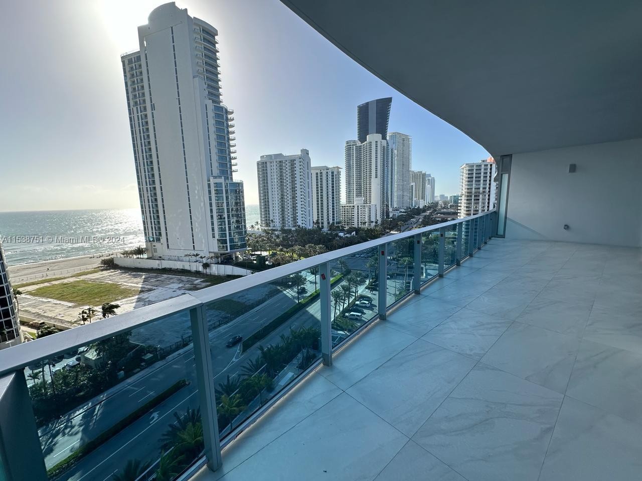 3. 17550 Collins Ave