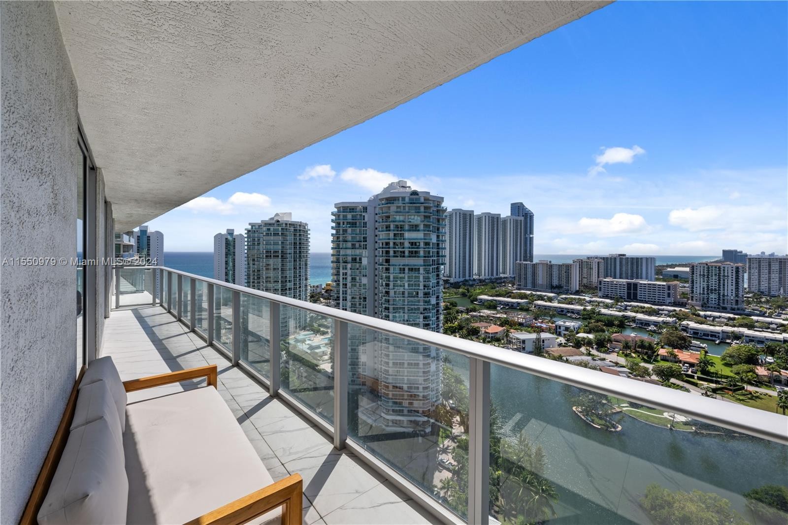 27. 330 Sunny Isles Blvd