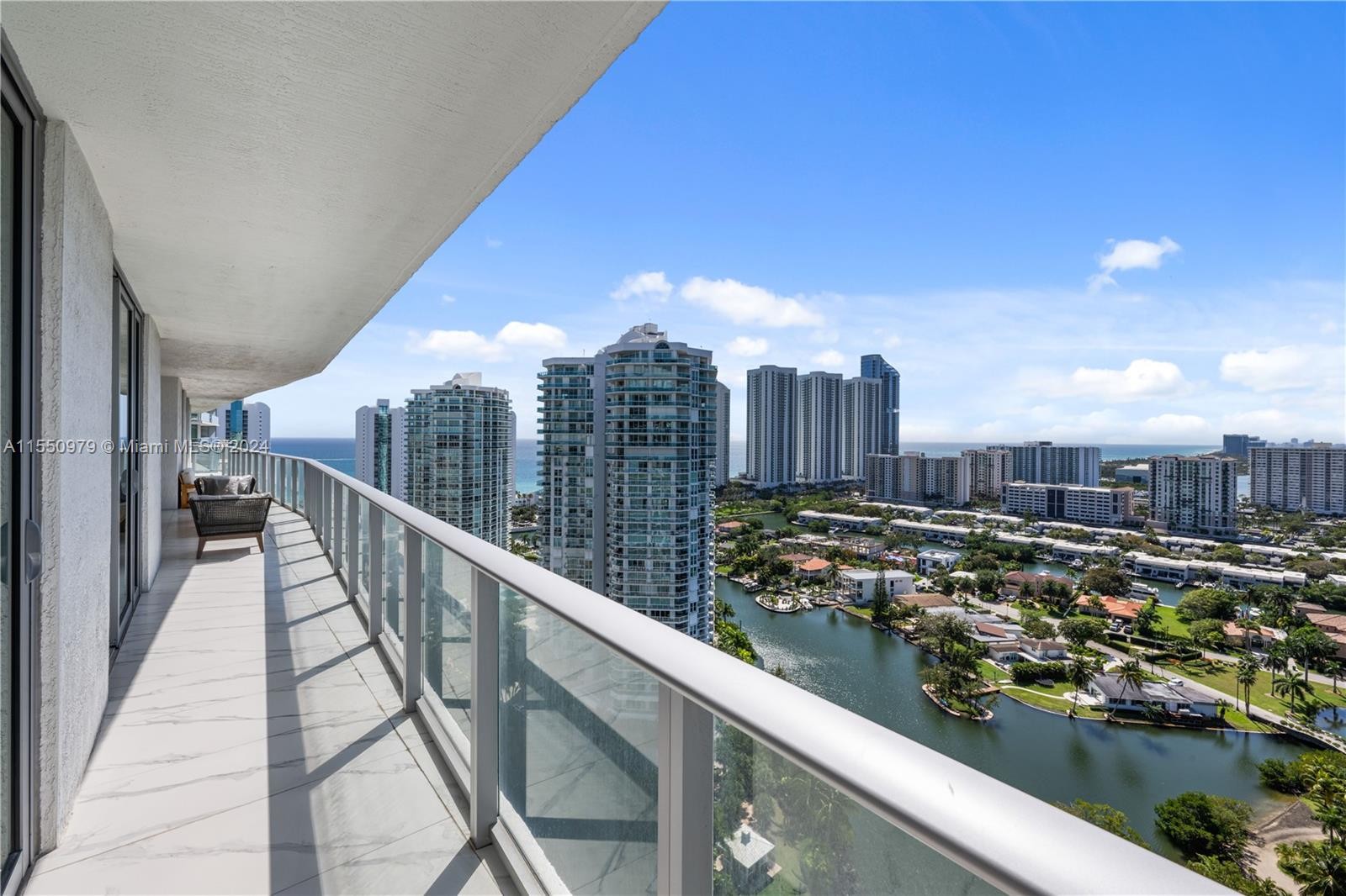 38. 330 Sunny Isles Blvd