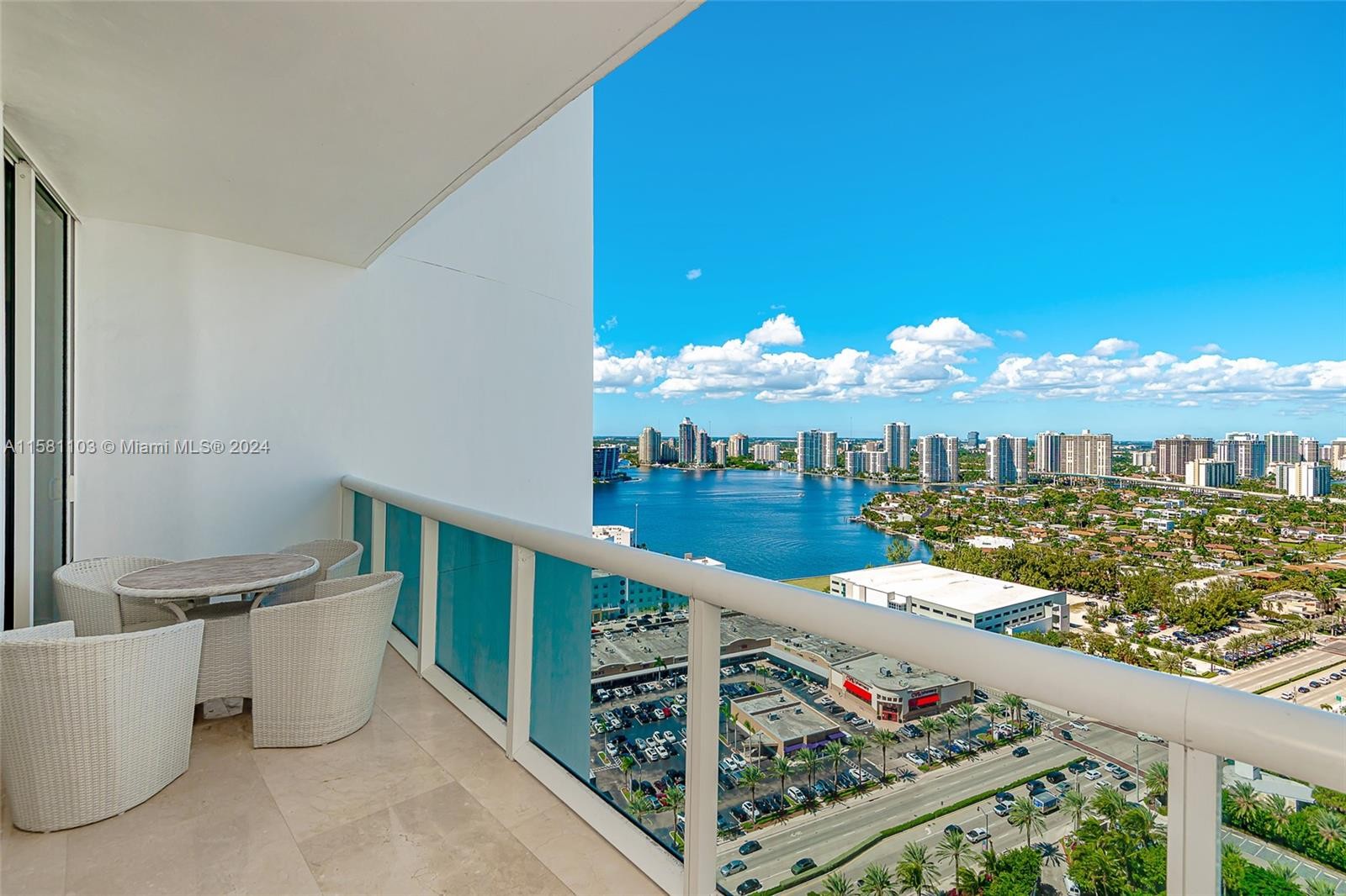 36. 18101 Collins Ave (2,167 Sq.Ft.)