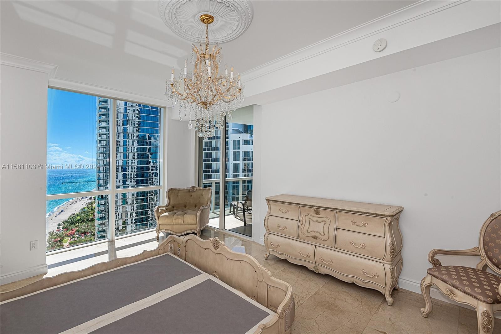14. 18101 Collins Ave (2,167 Sq.Ft.)