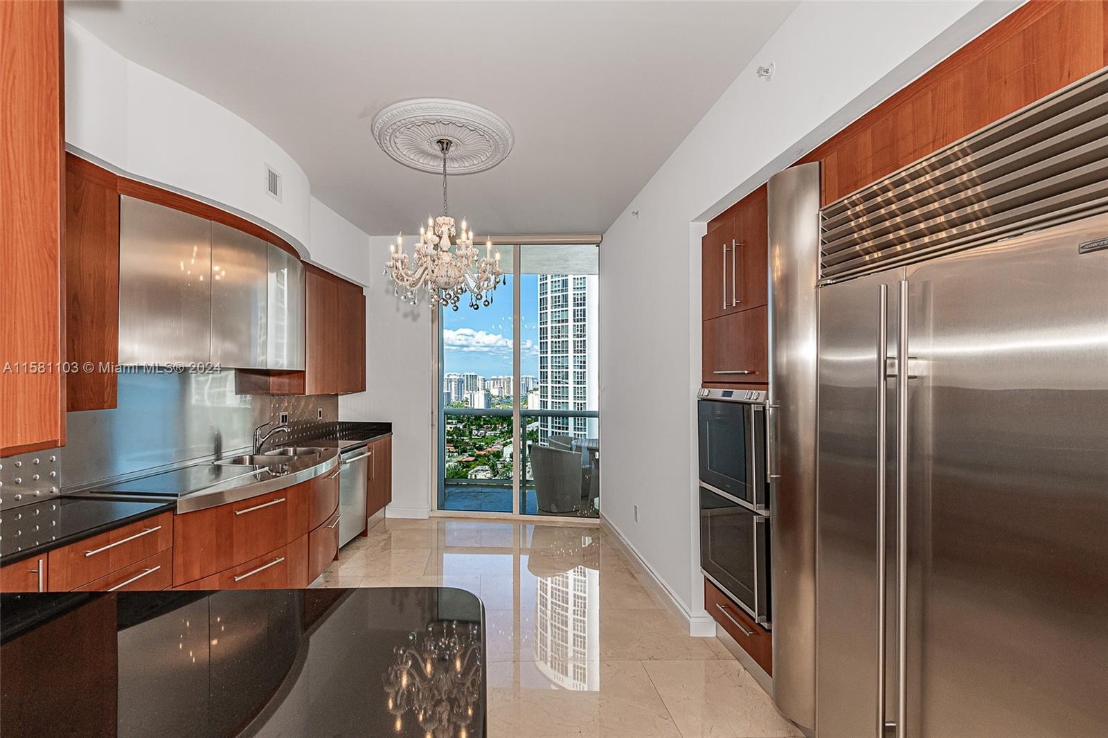 2. 18101 Collins Ave (2,167 Sq.Ft.)