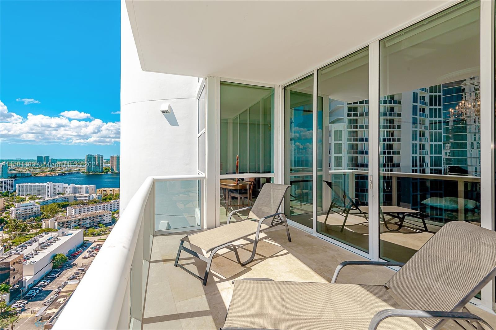 33. 18101 Collins Ave (2,167 Sq.Ft.)