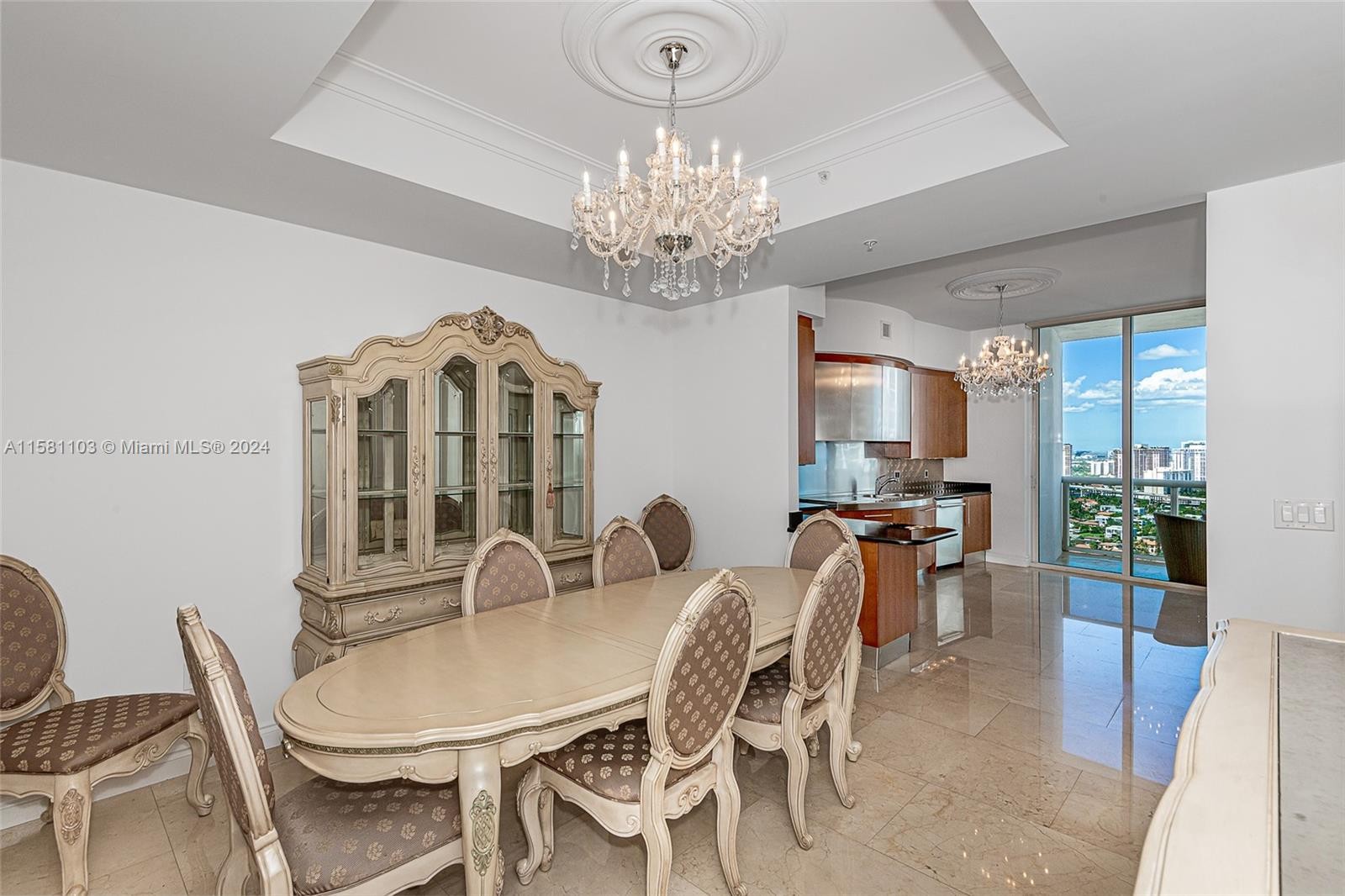 7. 18101 Collins Ave (2,167 Sq.Ft.)
