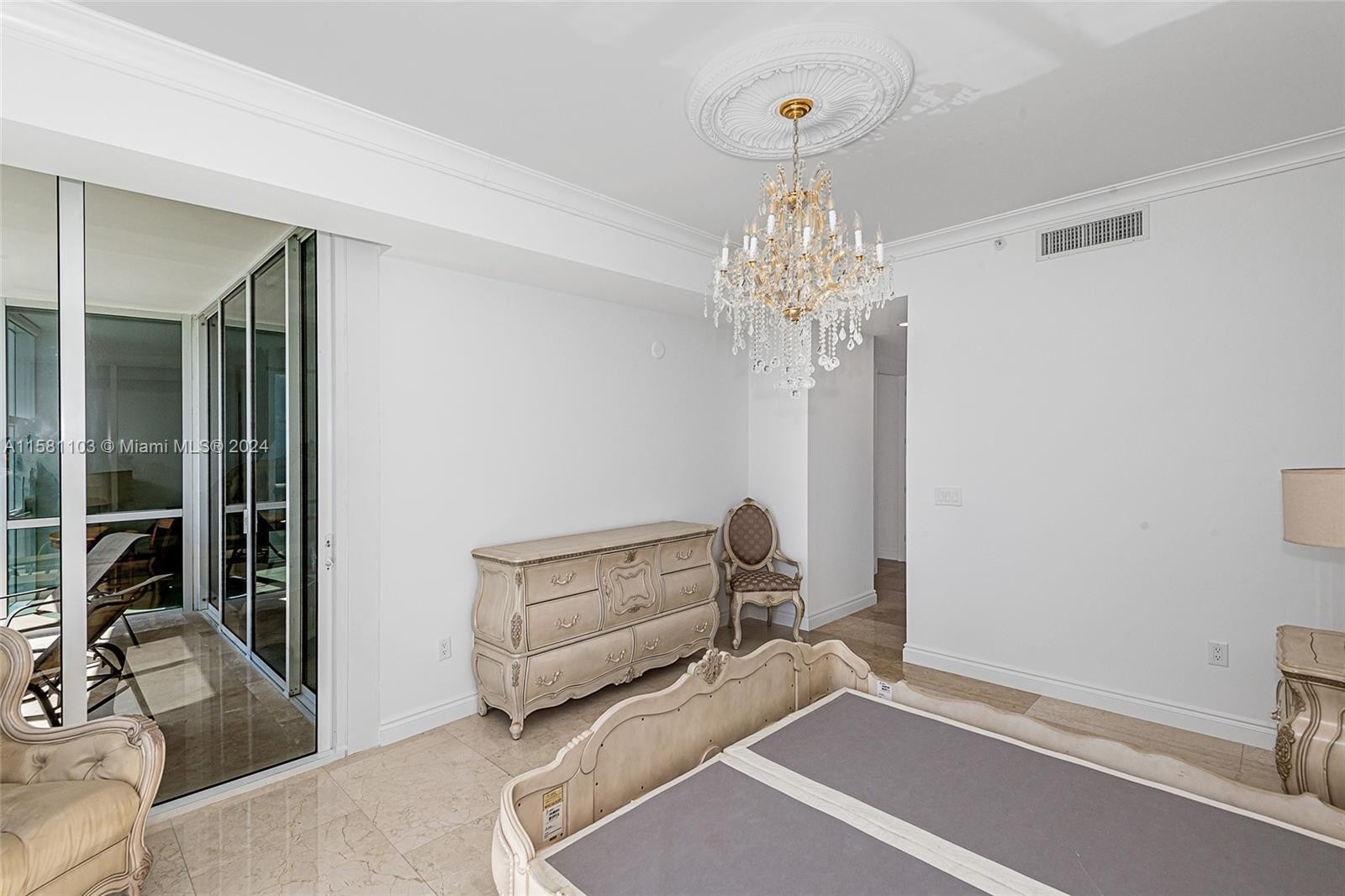 15. 18101 Collins Ave (2,167 Sq.Ft.)