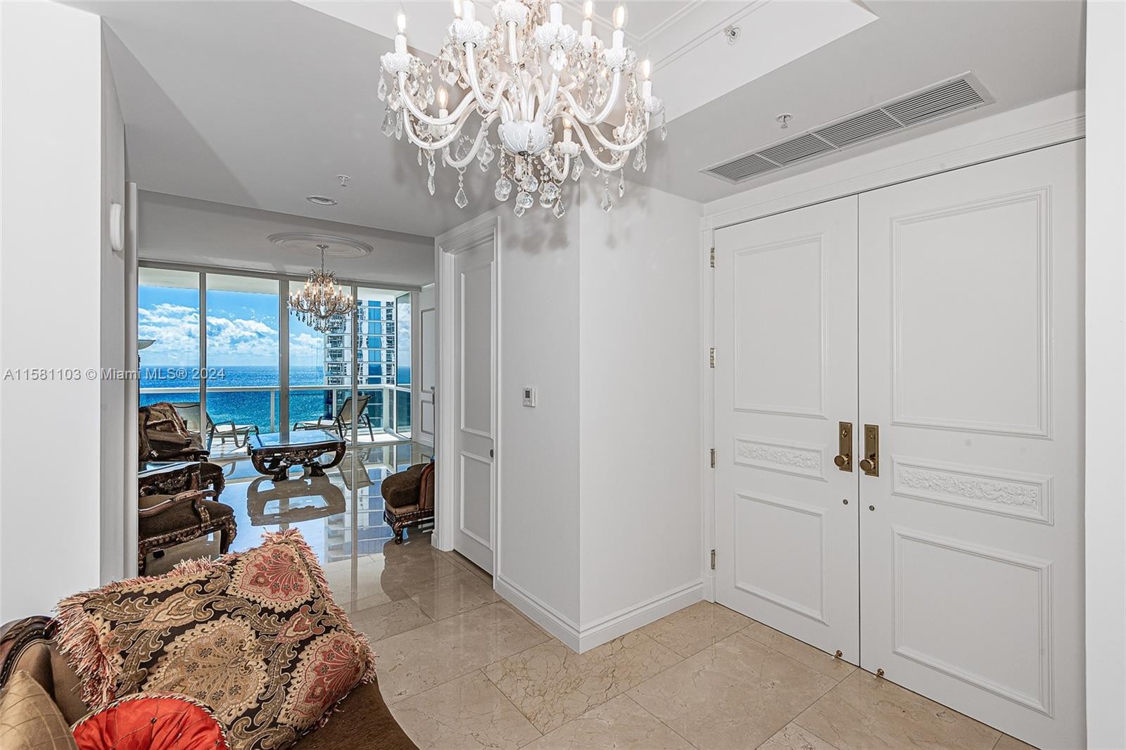 5. 18101 Collins Ave (2,167 Sq.Ft.)