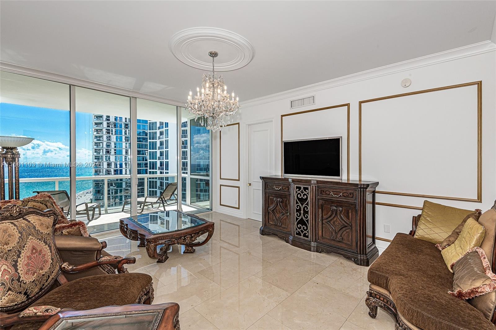 9. 18101 Collins Ave (2,167 Sq.Ft.)