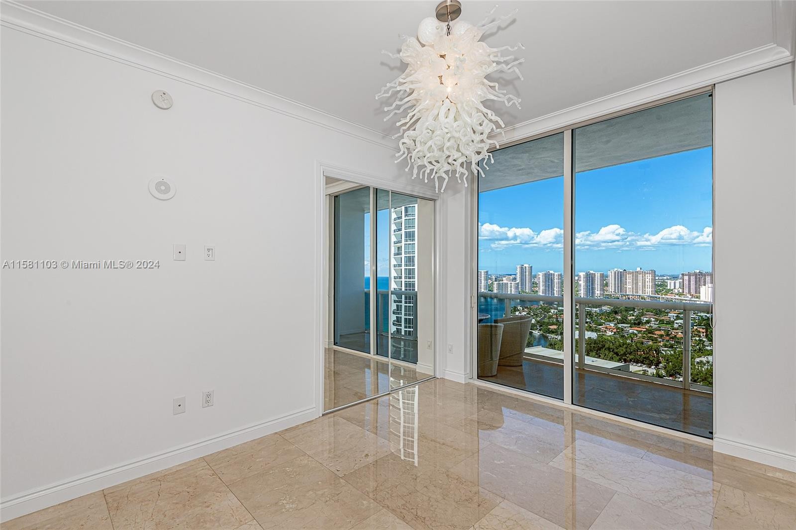 20. 18101 Collins Ave (2,167 Sq.Ft.)