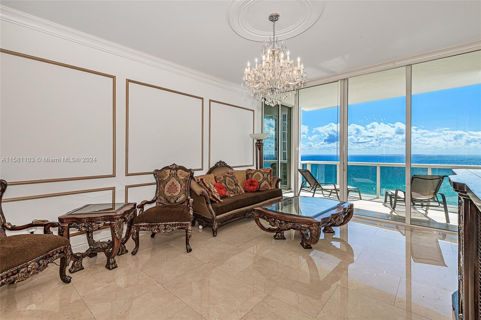 10. 18101 Collins Ave (2,167 Sq.Ft.)