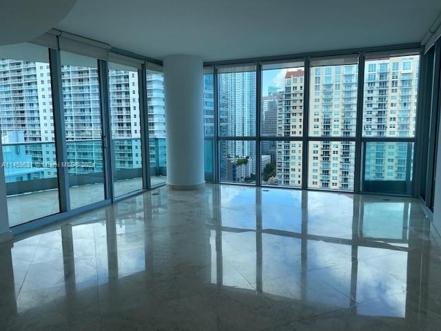 16. 1331 Brickell Bay Dr