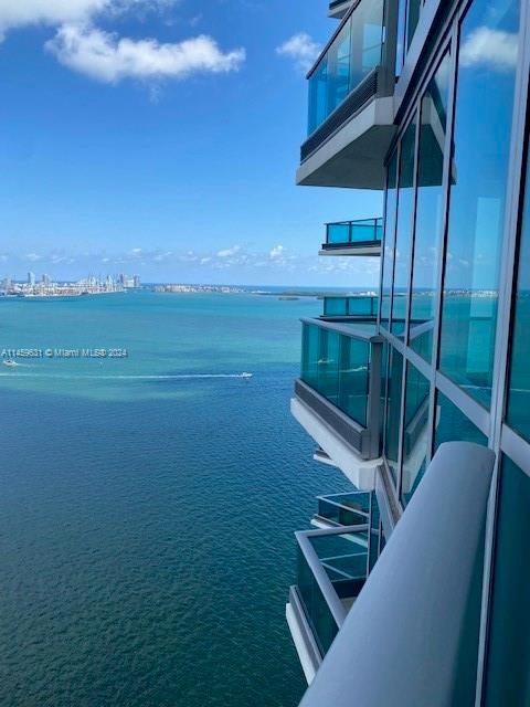 1. 1331 Brickell Bay Dr