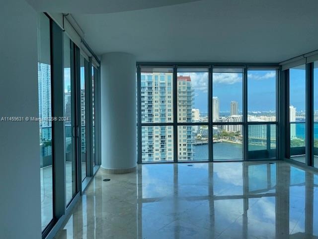 18. 1331 Brickell Bay Dr