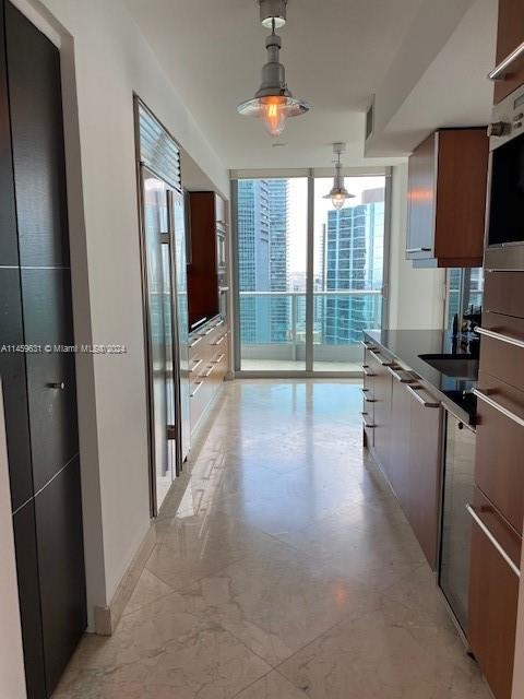 24. 1331 Brickell Bay Dr