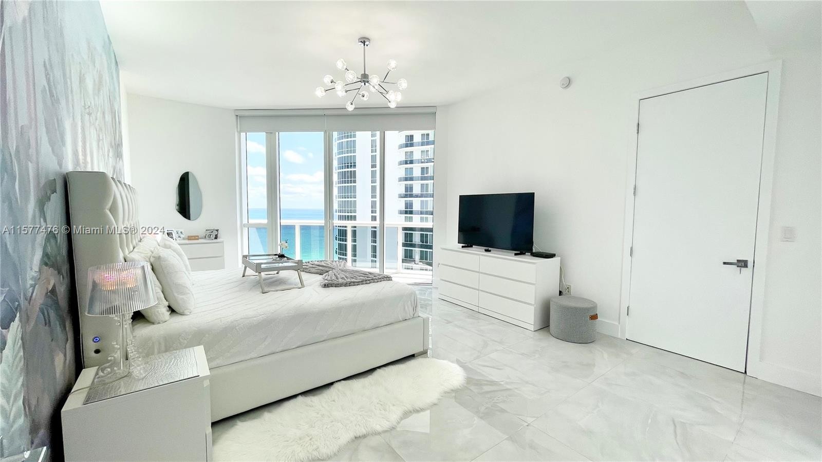 32. 16001 Collins Ave