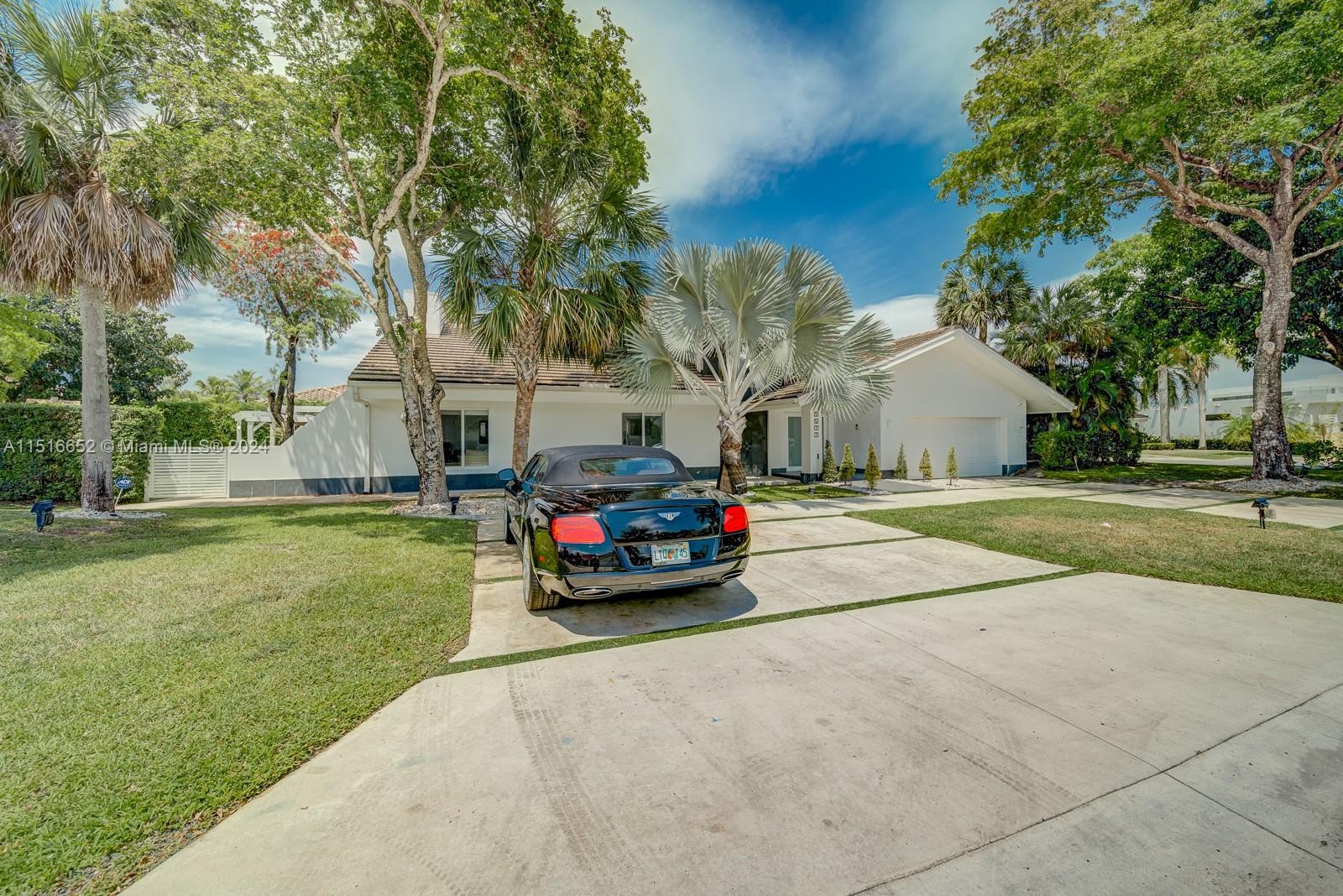 1. 9473 NW 49th Doral Ln