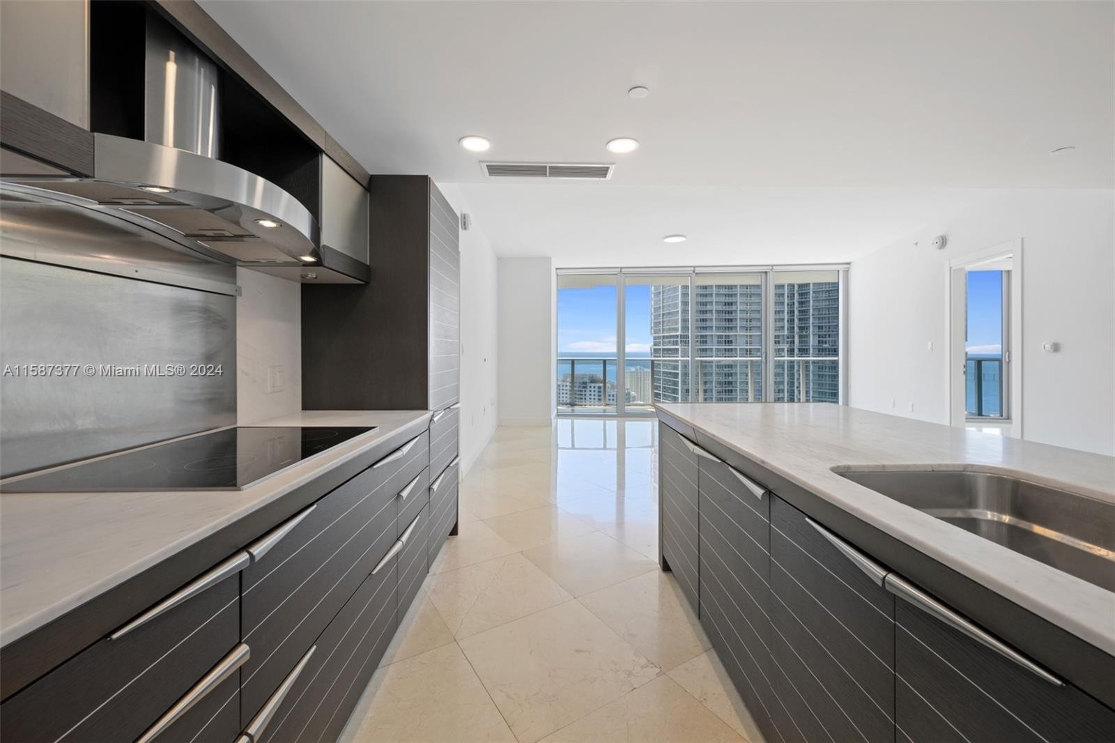 2. 200 Biscayne Boulevard Way