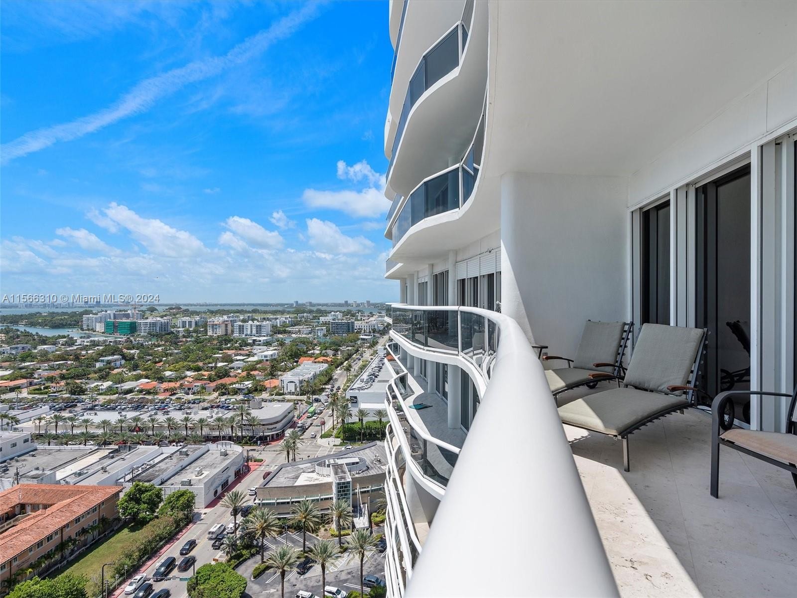 43. 9601 Collins Ave