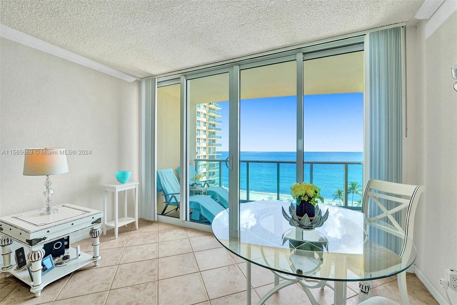 2. 2501 S Ocean Dr